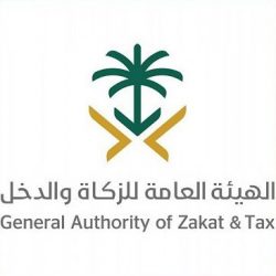 سمو أمير الباحة يؤكد أهمية تعزيز الهوية المحلية في معالجة التشوهات البصرية بالمنطقة