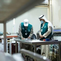 الصحة : تواصل ارتفاع الحالات النشطة والحرجة “خلال الـ 24 ساعة الماضية ” وتسجيل( 303) حالات مؤكدة وتعافي (297) حالة