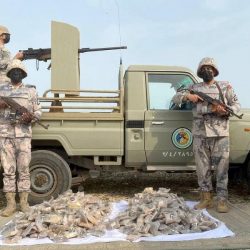 أمانة جدة تغلق مقهى مخالفاً للإجراءات الاحترازية