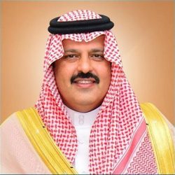 أكثر من 400 ألف مستفيد من خدمات الصحة النفسية والرعاية المديدة بصحة بيشة خلال عام ٢٠٢٠م