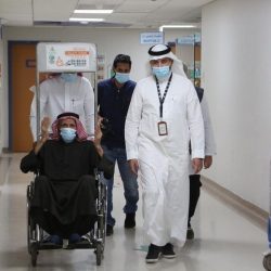 القيادة تعزي رئيس جمهورية الإكوادور في وفاة الرئيس الأسبق