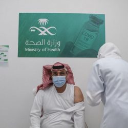 السعودية للتقنيات المتقدمة «وهج» تشارك بمعرض «أيدكس» بالإمارات