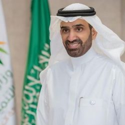 “صحة القنفذة” تبدأ بتشغيل مركزاً لتقديم لقاح كورونا