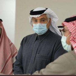 المهندس الراجحي يُصدر تعميمًا يقضي بتطبيق معايير أدلة الوصول الشامل