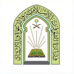 أمانة المدينة تكثف جولاتها الرقابية للتأكد من تطبيق الإجراءات الاحترازية