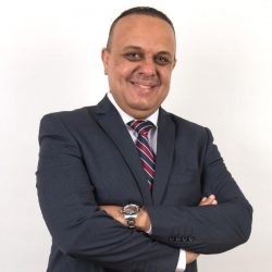 لليوم 14 ..وزارة الشؤون الإسلامية تقرر اليوم إغلاق 3 مساجد مؤقتاً بمنطقتي الرياض والشرقية بعد ثبوت 6 حالات كورونا بين صفوف المصلين
