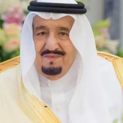 الدفاع المدني يهيب بالجميع توخي الحيطة لاحتمالية استمرار هطول الأمطار الرعدية على بعض مناطق المملكة وفرص لتساقط الثلوج على تبوك