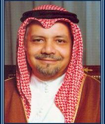 حالة الطقس المتوقعة اليوم الثلاثاء