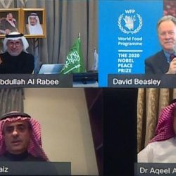 مركز لقاحات كورونا بالباحة يواصل استقبال المواطنين والمقيمين المسجلين عبر تطبيق “صحتي”