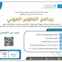 وزارة الاستثمار‬ ومجلس الأعمال السعودي القبرصي ينظمان ندوة “إتاحة فرص الأعمال والاستثمار في المملكة”