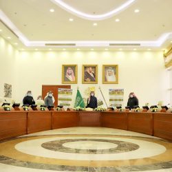 “جود الإسكان” و”غازكو” توقعان اتفاقية شراكة وطنية