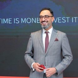9557 ساعة تعليمية عن بعد بكليات جامعة شقراء خلال الأسبوع الخامس