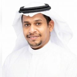 أمر سامٍ كريم باستمرار التعليم عن بُعد حتى نهاية العام الدراسي