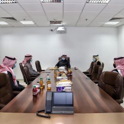 أكثر من 33 ألف مستفيد من خدمات عيادات “تطمن” في تبوك