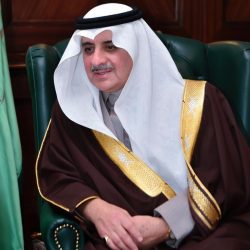 مدينة الملك عبدالله للطاقة الذرية والمتجددة تعتمد عدد من الجهات في مجال تصميم وتركيب الأنظمة الشمسية