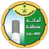 أمير الباحة يوجه بتشكيل لجنة لتنظيم خدمات النقل بمطار الملك سعود