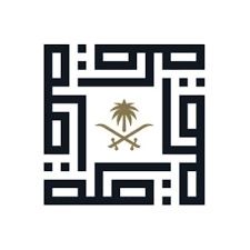شرطة الرياض: القبض على شخص وثق بالفيديو اعتداءه على آخر بالضرب