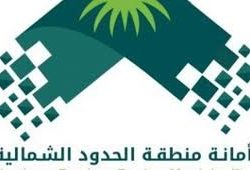“الشؤون البلدية” تنفذ جولات رقابية لمتابعة تطبيق تدابير الوقاية من كورونا