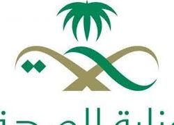 هيئة الصناعات العسكرية” ومجلس التوازن الاقتصادي الإماراتي يوقعان مذكرة تفاهم في مجال الصناعات العسكرية
