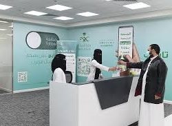 “هيئة التراث” تستعد لاستئناف عمليات التنقيب الأثري