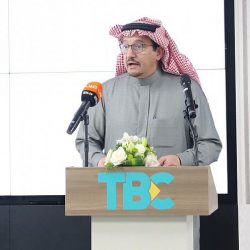 وزارة الاستثمار‬ ومجلس الأعمال السعودي القبرصي ينظمان ندوة “إتاحة فرص الأعمال والاستثمار في المملكة”