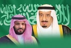 تدشين ثاني مركز بالعاصمة المقدسة لتقديم لقاح فيروس كورونا