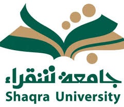 إجراء عمليات عظام دقيقة بمستشفى الملك فهد المركزي بجازان