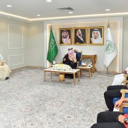 لليوم الـ 30 ..الشؤون الإسلامية تغلق 7 مساجد مؤقتاً في أربع مناطق بعد ثبوت 7 حالات إصابة كورونا بين صفوف المصلين