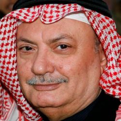 نجاح عملية قلب مفتوح بتقنية القلب النابض لمريض بمركز القلب بأبها