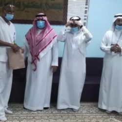 تعليم جازان ينظم الملتقى التوعوي الثاني عن السلامة