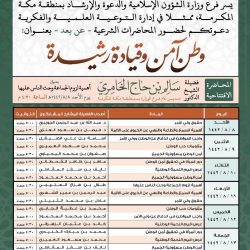 أمانة الشرقية تضبط عددًا من المخالفات في سوقي الخضار والفواكة والحراج للأثاث