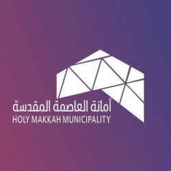 تدشين فعاليات “أسبوع البيئة” بالأحساء