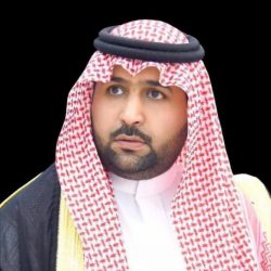 “الشؤون الإسلامية” تطلق برنامج “الإمامة أحكام وآداب” بعموم مناطق المملكة