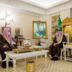 جامعة الإمام بالرياض تنظم أسبوع المهنة برعاية أمير منطقة الرياض