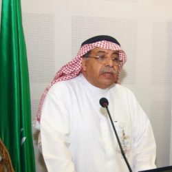 (( لاتخفي إبداعك )) في مؤسسة رعاية الفتيات بالأحساء