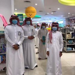 صحة الرياض ترفع جاهزية مستشفياتها بسبب التقلبات الجوية