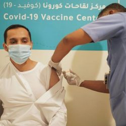 فرع التجارة بنجران ينفذ 316 جولة رقابية على قطاع الورش وصيانة السيارات