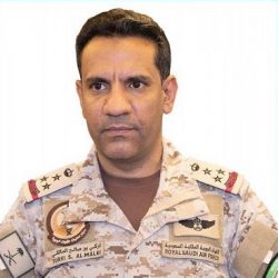فرع التجارة بجازان ينفذ 994 جولة رقابية على المنشآت التجارية
