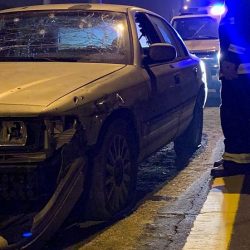 المالكي :  قوات الدفاع الجوي الملكي السعودي اعترضت ودمرت (6) طائرات بدون طيار مفخخة أطلقتها المليشيا الحوثية الإرهابية المدعومة من إيران
