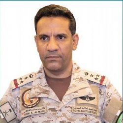 الدفاع المدني بمنطقة عسير: إصابة طفل وأحد المدنيين نتيجة سقوط وتناثر شظايا اعتراض طائرات دون طيار مفخخة أطلقتها الميليشيا الحوثية بمحافظتي خميس مشيط وأحد رفيدة