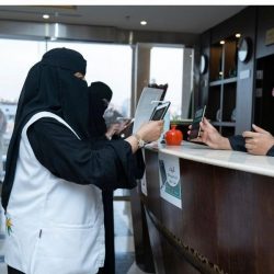 التحالف : اعتراض وتدمير طائرتين بدون طيار مفخختين أطلقتا تجاه خميس مشيط وجازان