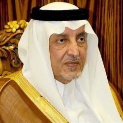 #لتبقى توصي بضبط ضغط الهواء في إطارات المركبة لأنه يقلل من استهلاك الوقود