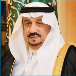 شرطة منطقة المدينة المنورة: القبض على مقيمَين ارتكبا عددًا من السرقات