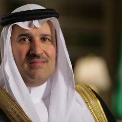 المملكة الأولى عربيًا والـ 20 عالميًا في النقل البحري بتقرير مؤتمر الأمم المتحدة السنوي