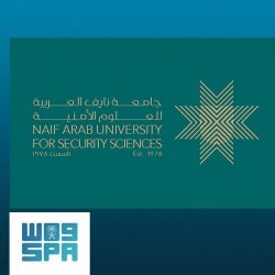 بالصور … وصول أولى رحلات طيران ناس إلى مدينة العلا التاريخية