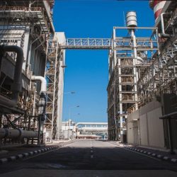 جامعة نايف العربية للعلوم الأمنية تعلن عن فتح باب القبول للدراسات العليا