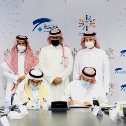 شرطة مكة المكرمة : القبض على 4 مقيمين ارتكبوا عددًا من الجرائم