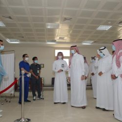 “الزكاة والدخل” تطرح مسودة متطلبات تطبيق الفوترة الإلكترونية
