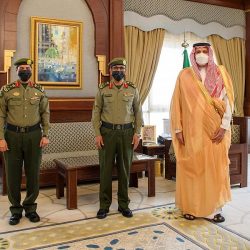 مصدرٌ مسؤولٌ في وزارة الطاقة يُدين تعرُّض مصفاة الرياض لاعتداءٍ إرهابي بطائراتٍ مُسيّرة، ويشجب هذه الأعمال التخريبية التي تستهدف أمن إمدادات الطاقة