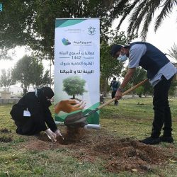 “الرقابة ومكافحة الفساد” تُوقف عددًا من الموظفين في جهات حكومية تورطوا في قضايا رشوة وتزوير واستغلال النفوذ